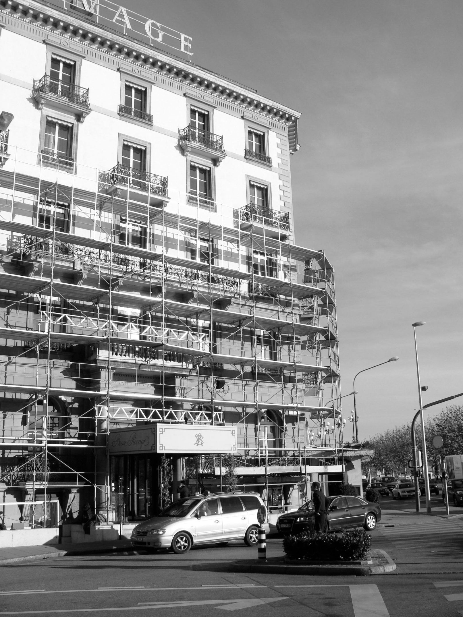 d2architectes-beau-rivage-02