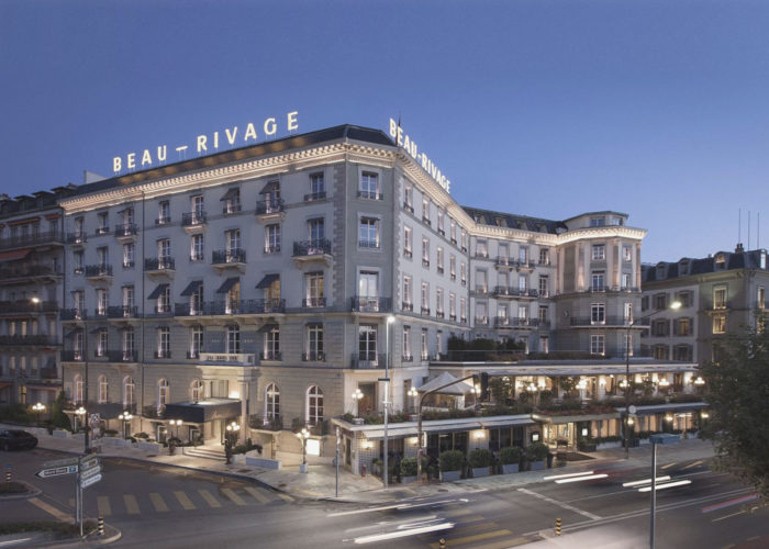 d2architectes-home-beau-rivage-01
