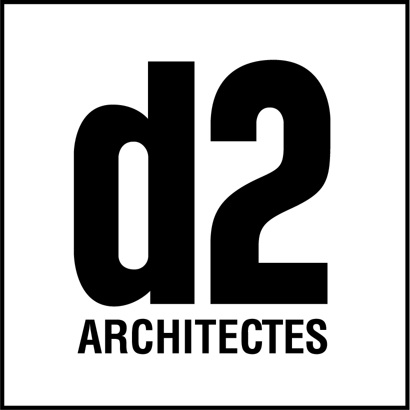 d2 Architectes