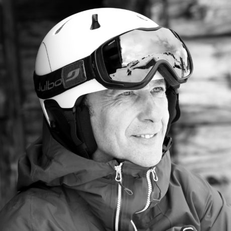 Patrick-Demuylder-equipe-d2a