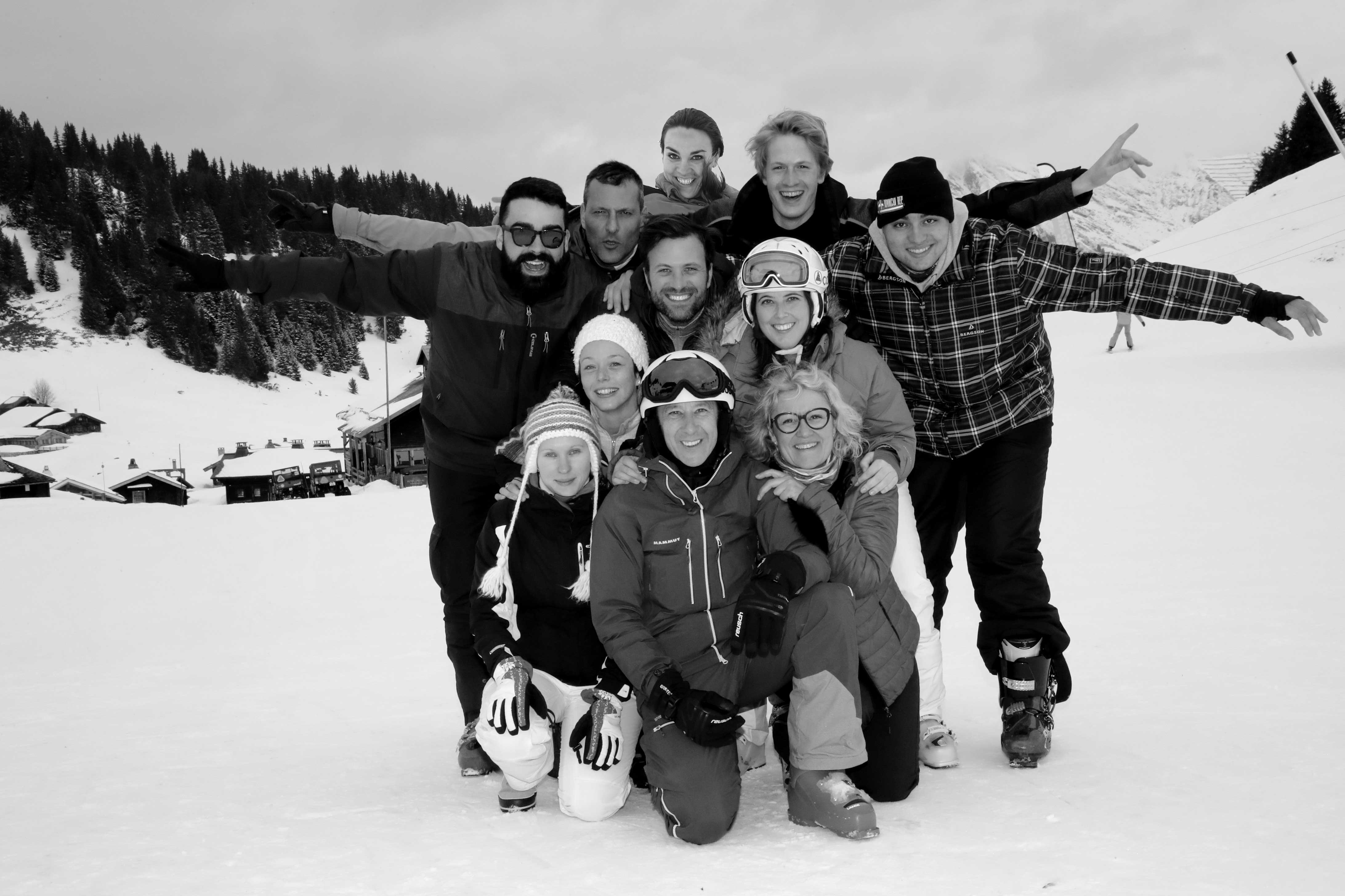 Team-d2a