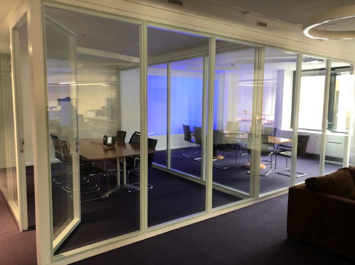 raizen-projet-4-d2a