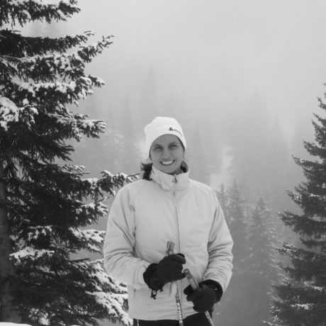 Anna-d2a